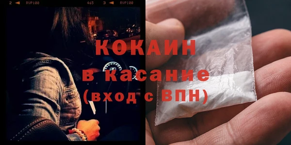 дживик Кинешма
