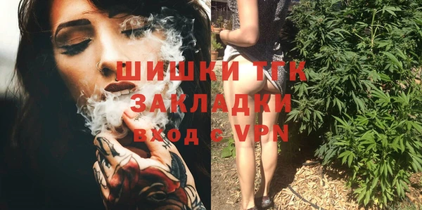 дживик Кинешма
