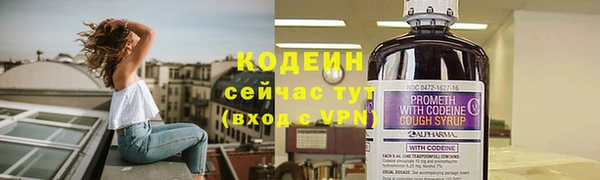 первитин Киреевск