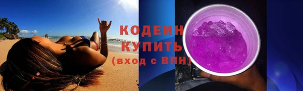 гашик Киренск