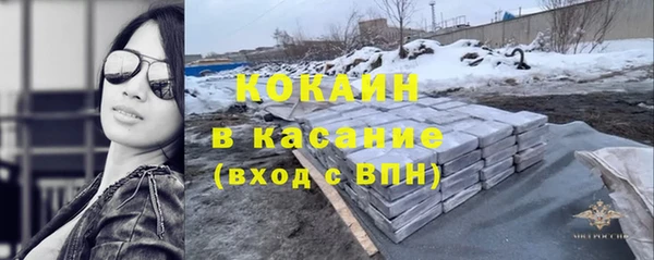 apvp Козельск