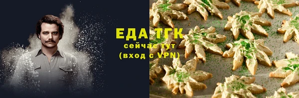 дживик Кинешма